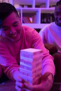 Man88 lừa đảo