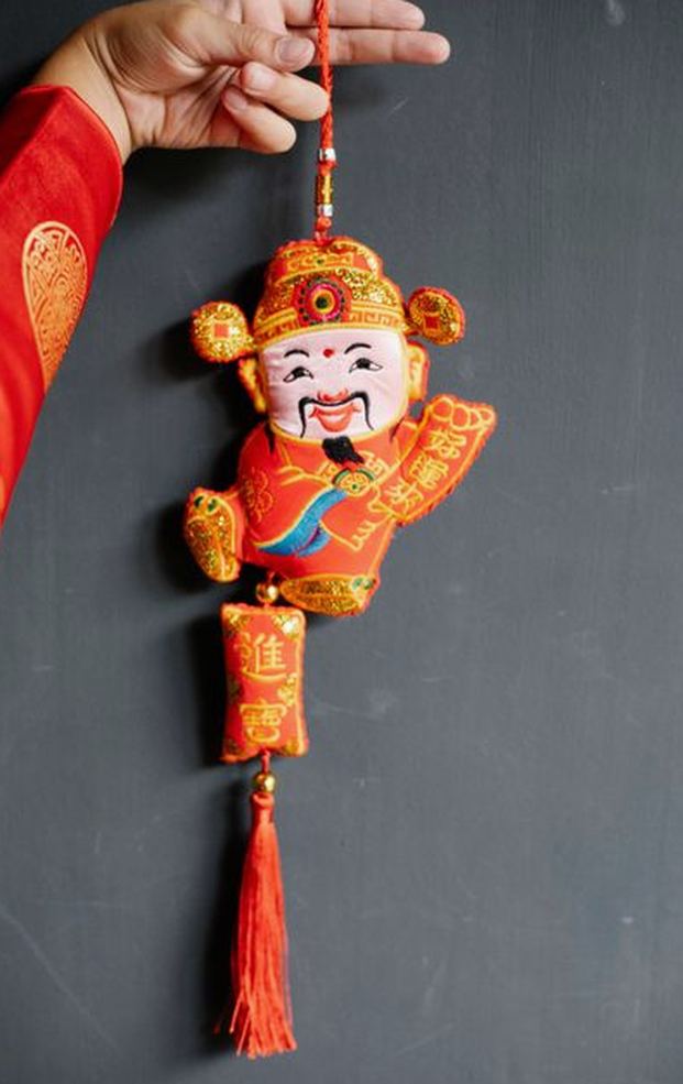 Man88 lừa đảo